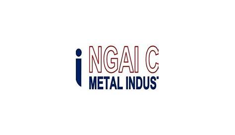 About Us – Ngai Cheong Metal Industries Sdn Bhd