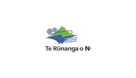 Kai Tahu ki Otago Natural Resource Management Plan