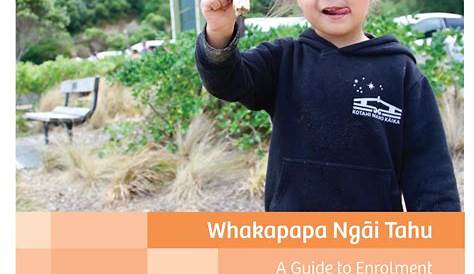 Book recognises those who shaped Ngai Tahu | Stuff.co.nz