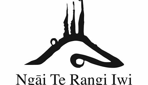 Where to for Ngai Te Rangi.