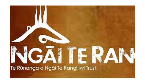 (PDF) Te Kahui o Paerangi Ngati Rangi Registration Form rārangi ingoa