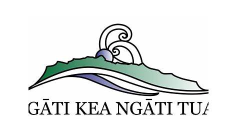 Education Grants | Ngati Kea Ngati Tuara