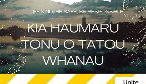 Ahuwhenua — Ngati Tahu - Ngati Whaoa Runanga Trust