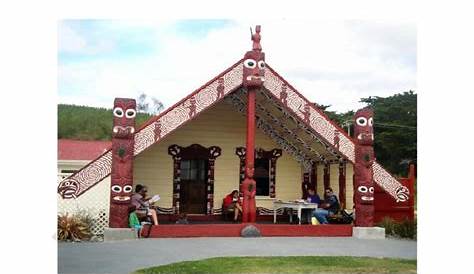 Ngati Whatua tells settlement story - Waatea News: Māori Radio Station