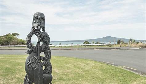 The many faces of Ngāti Whātua | Insight Creative