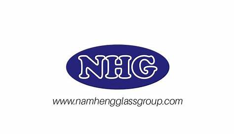 NAM HENG SAFETY GLASS SDN.BHD. | NAM HENG GLASS GROUP