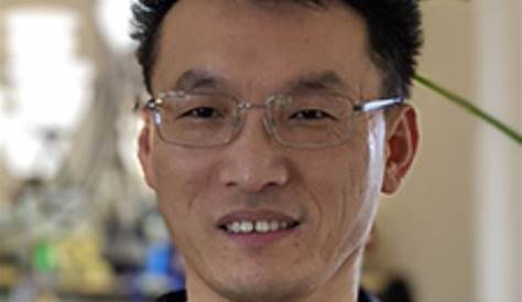 Xin-Nian WANG | Ph. D | Lawrence Berkeley National Laboratory, CA | LBL