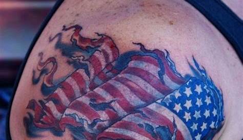 Nicaragua Tattoo | Tattoos, Tattoos and piercings, Triangle tattoo