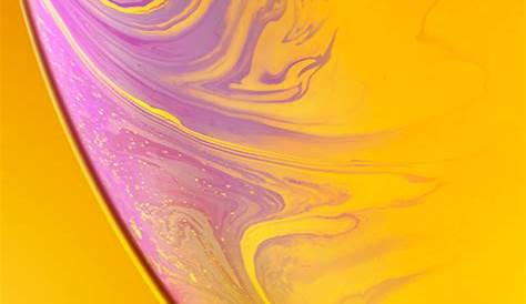 50+ Best High Quality iPhone XR Wallpapers & Backgrounds