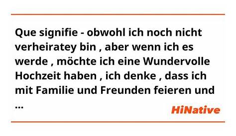 Verheiratet vs Nicht Verheiratet! FITNESS Nicht Verheiratet Verheiratet