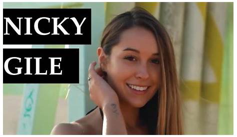 Nicky Gile's OnlyFans Leak: Privacy, Consent, And Online Safety
