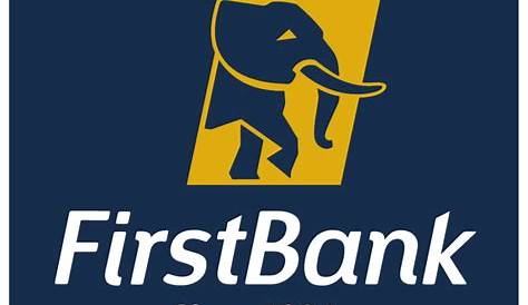 Nigerian Bank Logos on Behance