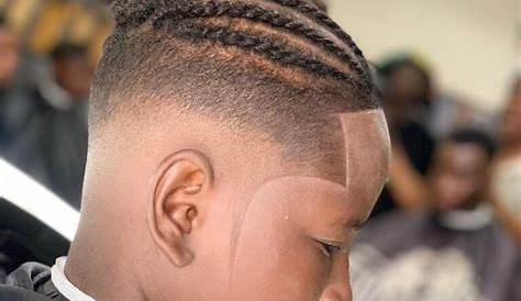 Nigeria Boy Hair Style Latest styles In With Pictures 2020 Tuko co