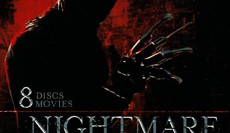 'Nightmare on Elm Street' remake tops box office - masslive.com