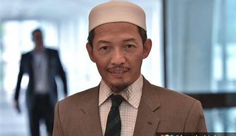 From kingmaker to crossroads: PAS torn between Bersatu, Umno | Malaysia