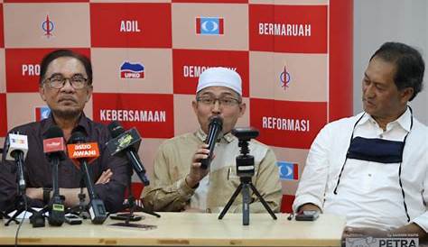 www.maktabaty.blogspot.com: MP3 Ceramah: Ustaz Nik Omar Nik Abdul Aziz