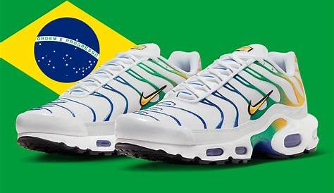 Nike Air Max 1 Brazil Lanceiro - Online bij Outsole