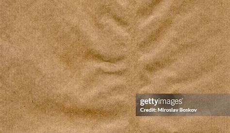 Brown Kraft Paper Bags, 16"x6"x19", 100ct