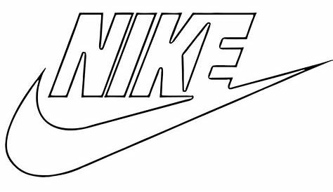 Nike Logo Image Wallpapers