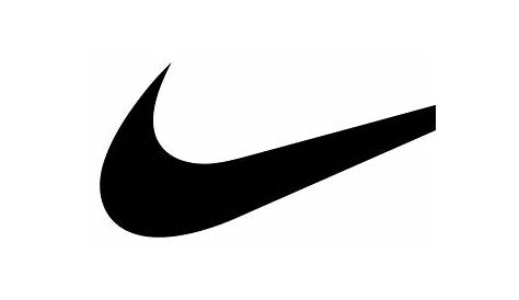 Nike Logo PNG Transparent & SVG Vector - Freebie Supply