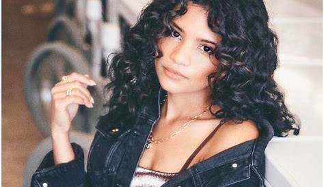 Nikki Rodriguez: Height, Weight, Net Worth, And Age Exposed