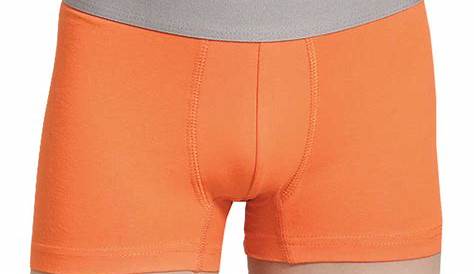 Pin på Men's Boxers Underwear