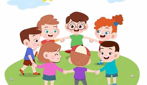 CIRCULO | Preschool circle time, Rainbow theme classroom, Preschool