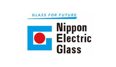 NEG Glass Fiber Brands – Nippon Electric Glass Co.