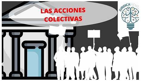acción colectiva – ADICAE Servicios Jurídicos