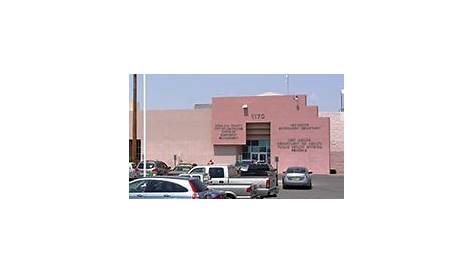 Our Lady of Health Las Cruces, NM | New mexico style, Las cruces, New