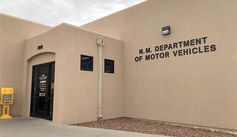 Update: New Mexico State Police Investigating Las Cruces Recall