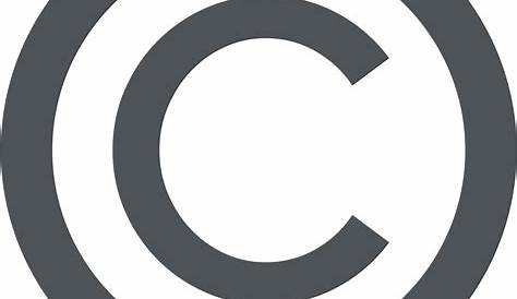 Non-Copyrighted Logo - LogoDix