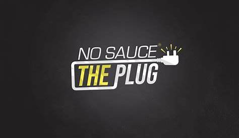 Framez by No Sauce | No Sauce The Plug