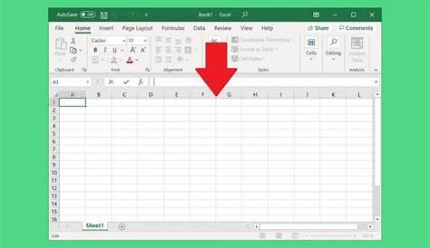 Microsoft Excel no responde o no funciona – Solucionar
