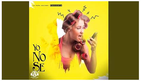 Yo No Se | Yo No Se - Momento Mori (Colored Vinyl) - (Vinyl) Sonstige