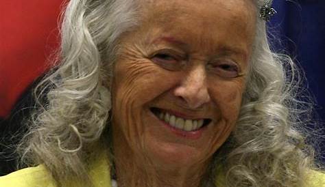 Unveiling The Enigmatic Net Worth Of Noel Neill: Secrets And Surprises Revealed