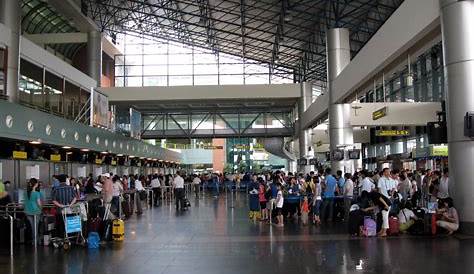 Noi Bai airport increases services during Tet holidays | Society