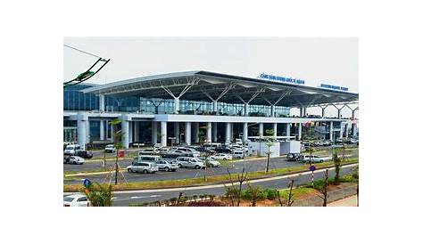 Noi Bai International Airport to Sapa Town, Sapa