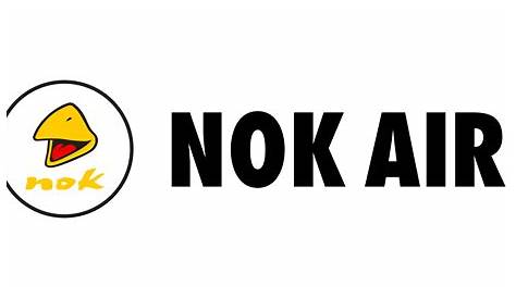 nok air logo png 10 free Cliparts | Download images on Clipground 2022