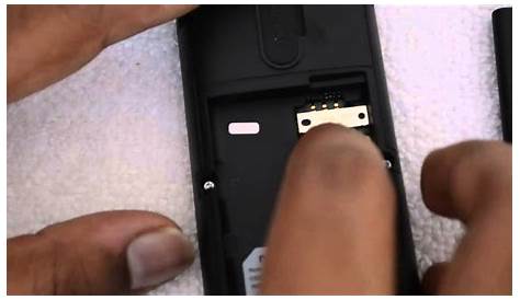 How to Nokia 106 Mobile imei change code | invalid sim solution nokia