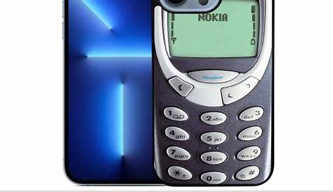 10 Best Cases For Nokia 1.3 - Wonderful Engineering