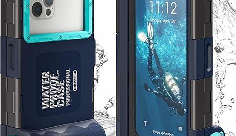 SOGA Phone Cover Compatible for Nokia 2.3 Case Liquid Floating