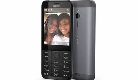 Nokia 230 Dual Sim at best price in Aurangabad by Ram Agency | ID: 17775769133