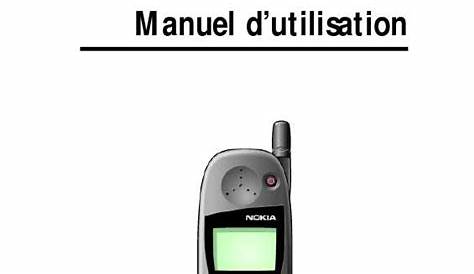 [Souvenir] Le Nokia 5110, le premier caméléon mobile – Nokians – La