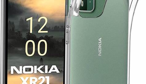 Wallet Case On Nokia 5.3 Cover Fitted Case On Noki... – Grandado