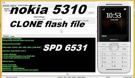 Mobile-review.com Review of GSM-handset Nokia 5310 XpressMusic