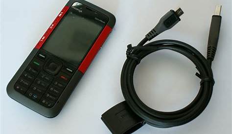 Nokia 5310 Xpress Music | Keypad Phone | MP3/MP4 Player | Mobile | Buy
