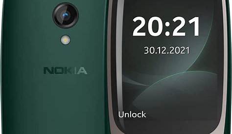 Nokia 6310i Refurbished Original Unlocked Nokia 6310 6310i 2G Gsm Tri-Band Bluetooth Klassieke