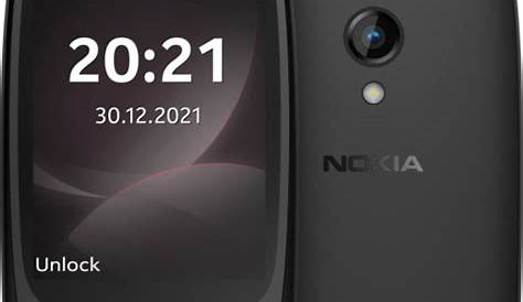 Nokia 6310i | Kaufen auf Ricardo
