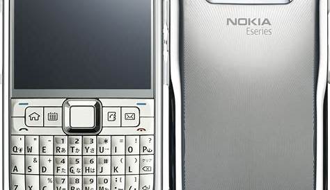 Nokia Nokia 7.2 128GB Smartphone (Unlocked, Charcoal)